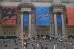 Metropolitan Museum of Art