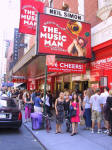 The Music Man