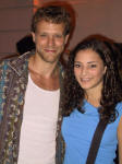 Adam Pascal