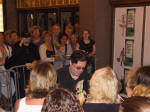 Nathan Lane