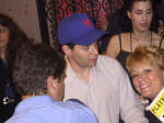 Matthew Broderick