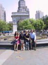 Washington Square