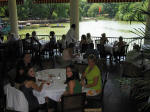 Boathouse Restaurant
