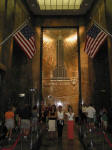 Empire State Building
