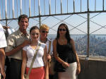 Empire State Building