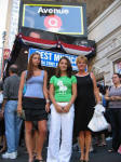Avenue Q