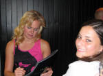 Laura Bell Bundy