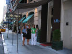 DB Bistro Moderne