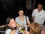 Idina Menzel