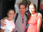 Peter Scolari