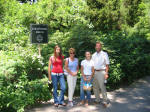 Strawberry Fields