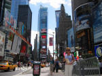 Times Square