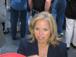 Katie Couric