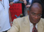 Al Roker