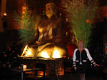 Tao Asian Bistro