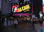La Cage aux Folles
