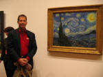 Starry Night