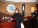 The View Restaurant