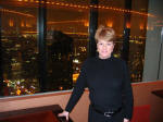 View from The View