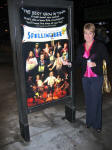 25th Annual Putnam Co. Spelling Bee
