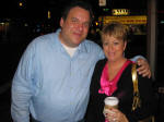 Jeff Garlin