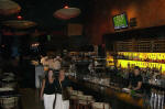 China Grill