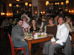 Pastis Party