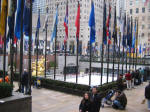 Flags of All Nations