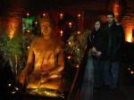 Tao Buddha