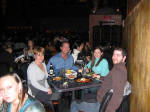 Tao Restaurant
