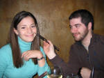 Proper Use of Chopsticks