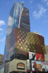 Westin Times Square