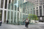Apple Flagship