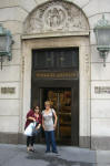 Bergdorf Goodman