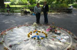 Imagine Mosaic