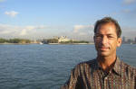 Ellis Island