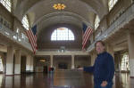 Great Hall