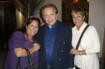 Jackie Mason