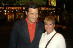 Isaac Mizrahi