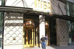 NBA Superstore