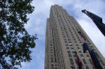 30 Rock