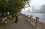 Roosevelt Island