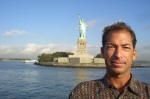 Liberty Island