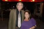 Robert Klein