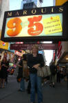 9 to 5: The Musical