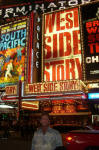 West Side Story