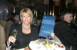 Blue Fin Restaurant