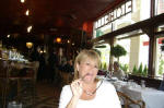 Cafe Fiorello's