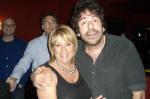 Greg Giraldo