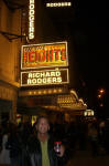 In The Heights
